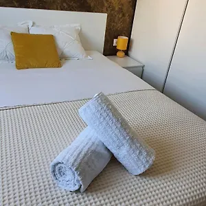 https://katic-apartments.splithotels.org