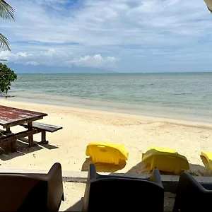 https://bungalow-hiana-vue-lagon-avec-plage-prive.frenchpolynesia-hotels.com