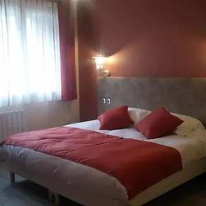 Oyonnax Appartement