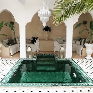 https://riad-shiraz.marrakeshhotelsmorocco.com